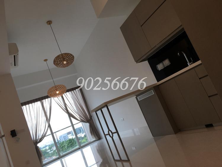 NEWest (D5), Apartment #134612242